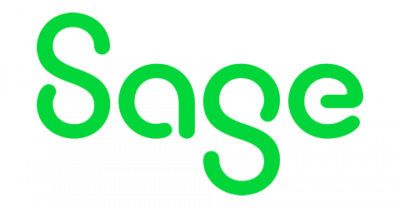 Sage_Logo_new
